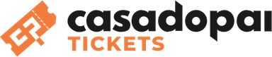 Casa do Pai Tickets